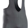 Northwave active - culotte con tirantes con badana