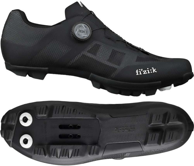 Proxy Fizik - scarpe mtb