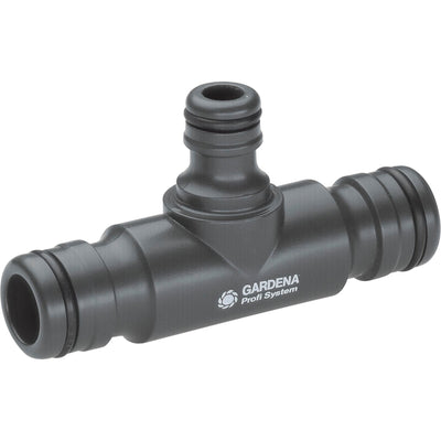 Gardena Prof-System T-Pece