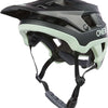 O'neal defender solid - mtb helmet