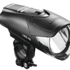 Busch + müller ixon iq premium led + ix-back senso set