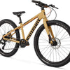 Disco Eightshot x-coady 24 sl