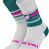 Incylence ultraleggero kickass v3 - calzini