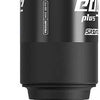 Suntour rs21 edge plus 2cr dämpfer