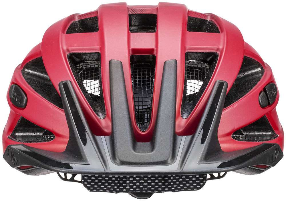 Uvex i-vo cc - casco de trekking