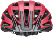 Uvex i-vo cc - casco de trekking - afbeelding 2