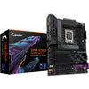 Gigabyte Z890 A Elite Wifi7, ATX, LGA1851, Intel® Core ™ Ultra, 4x DDR5, 2,5 GBE, Wi-Fi 7, USB4