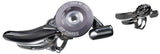 Dt swiss two in one o.d.l. remote - afbeelding 1