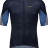 Gorewear espíritu triángulos - jersey