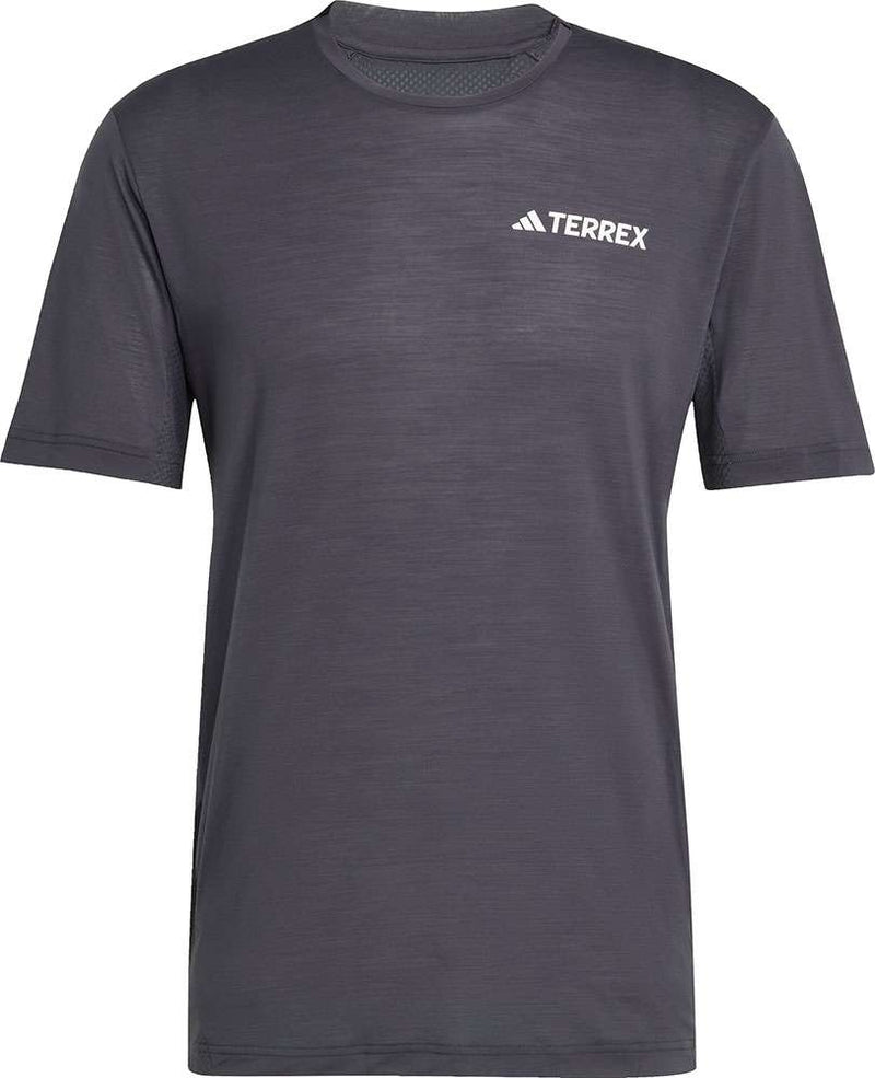 Adidas xperior - camiseta funcional