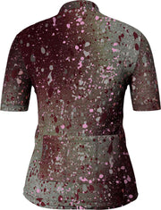 Cube cmpt sprinkle - women's jersey - afbeelding 2