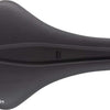 Prologo akero r saddle