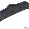 Mudhugger adapter for evo bolt on