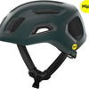Poc ventral air mips - road bike helmet