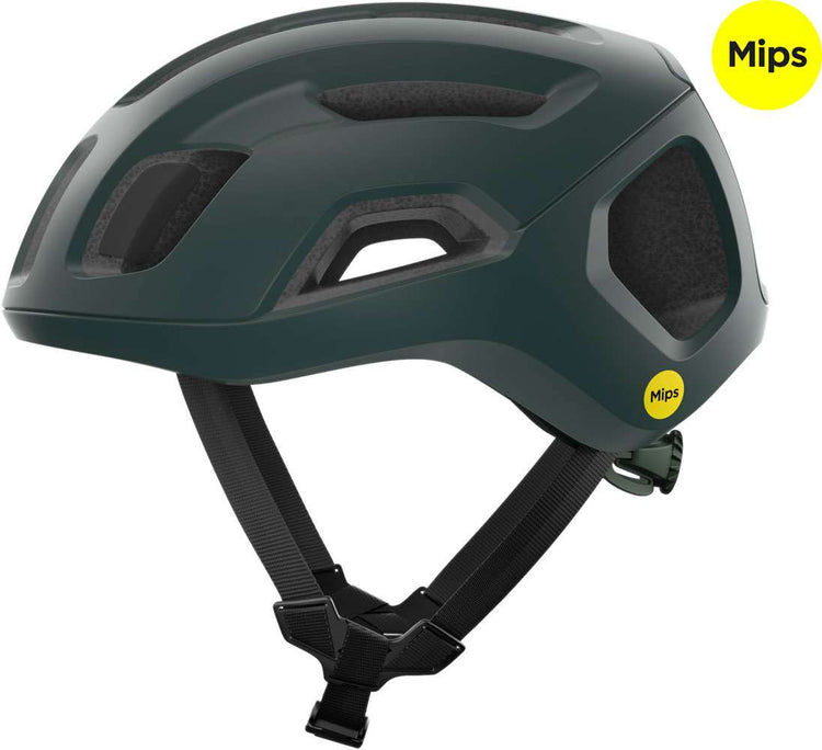 Poc ventral air mips - casco de bicicleta de carretera