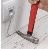 Wiha Electrikerhammer - afbeelding 3
