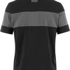 T-shirt firmata Assos EVO