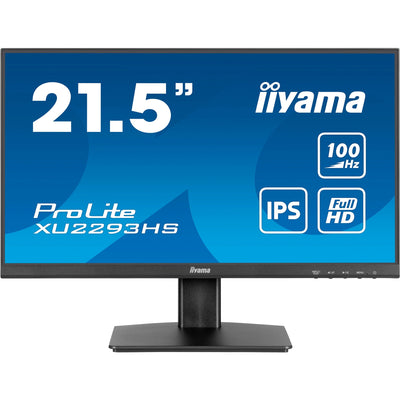 IIYAMA Prolite XU2293HS-B6