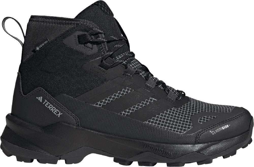 Adidas terrex skyschaser ax5 mid gtx - hiking shoes