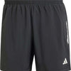 Adidas posee el run b 5 - pantalones cortos para correr
