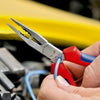 Barra de cableado Knipex 13 01 160