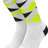 Incylence peaks - running socks