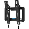 Neomounts por NewStar WL35-550BL12 TV Wall Stont