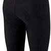 Scott rc pro warm +++ - culotte con tirantes con badana
