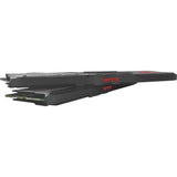 Patriot 32 GB DDR5-7000 KIT - afbeelding 7