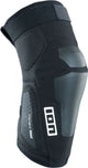 Ion k-pact amp hd - knee protectors