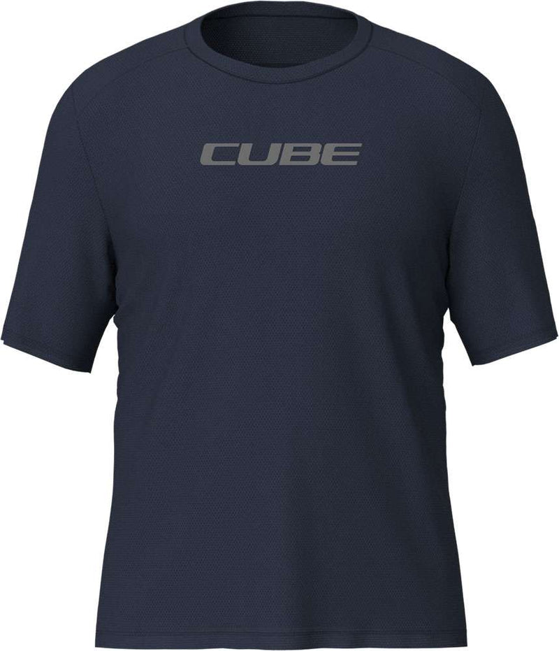 Cubo mtb - maglia