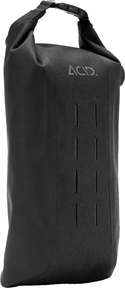 Bolsa de horquilla acid pack pro 3