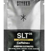 Styrkr slt05 pulverizador de electrolito 6er caja