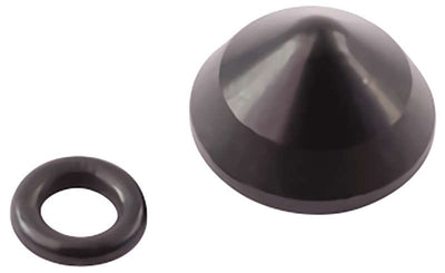 Tappo terminale Pitlock