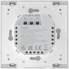 Aqara Wall Switch Single Rocker (con neutro)