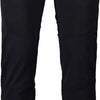 Cube blackline - women's mtb pants