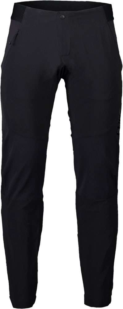 Cube blackline - pantalones mtb mujer
