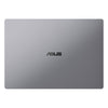 Asus expertbook p5 pm5606cga-pl0034x 16 copilot+ laptop (grijs | ryzen ai 7 445 | radeon 840m | 32 gb | 1 tb ssd)