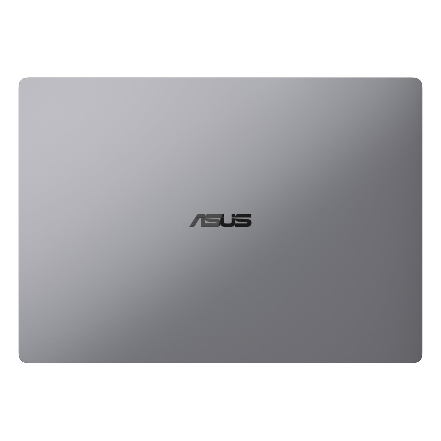 Asus expertbook p5 pm5606cga-pl0034x 16 copilot+ laptop (grijs | ryzen ai 7 445 | radeon 840m | 32 gb | 1 tb ssd)
