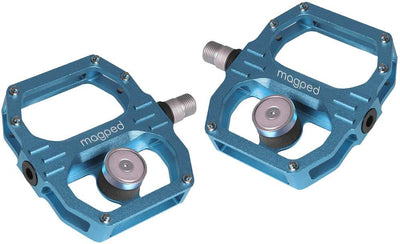 Magped sport2 magnetic pedals