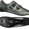 Shimano sh-rc703 - road bike shoes wide
