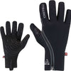 Castelli espresso 2 - gloves