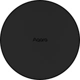 Aqara hub m2 basisstation (zwart) - afbeelding 3
