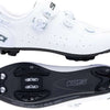 Sidi drako 2s srs - zapatillas mtb