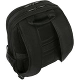 Targus 14-16 geolite ecosmart advanced backpack rugzak (zwart) - afbeelding 7
