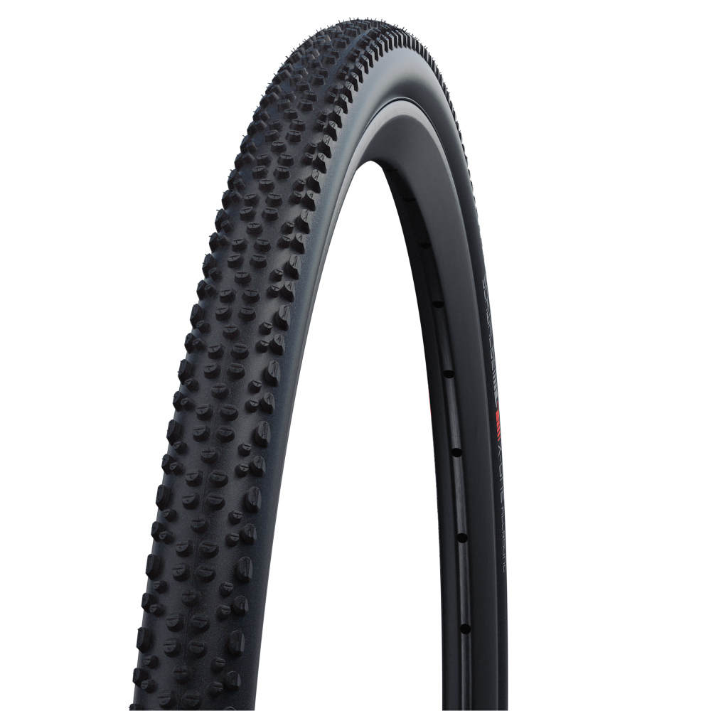 Pneumatico esterno Schwalbe 28-1.30 (33-622) X-One Allround Perfect Tle Sw-Sk.