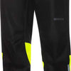Gorewear glidewheel gore-tex - rain pants