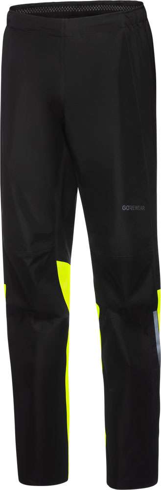 Gorewear glidewheel gore-tex - rain pants