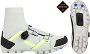 Northwave celsius xt arctic gtx - scarpe invernali da mtb - afbeelding 1