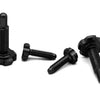 Set viti componenti rovere (cpa+epa) per root-lever pro